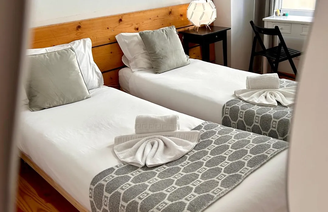 262 Baixa Guesthouse-1